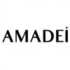 Amadei